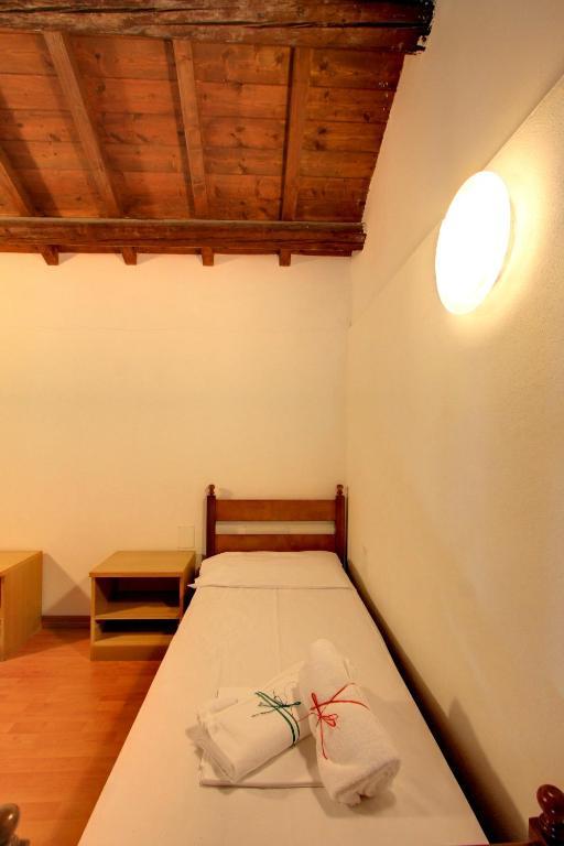 Hostel Marina Cagliari Rom bilde